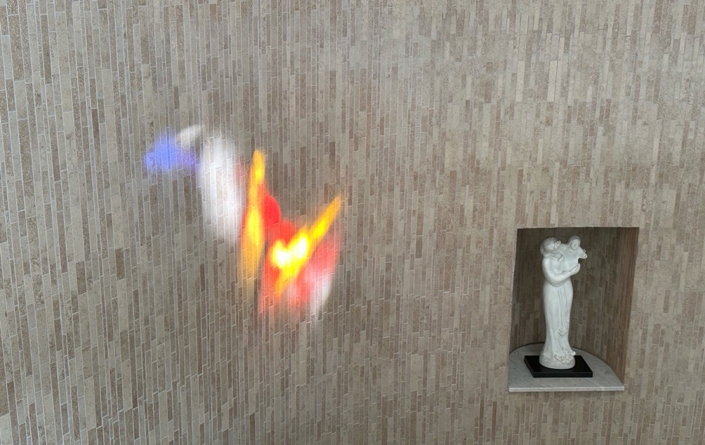 a9c0bf450a3d6f92f4b2150f1e8d397e_1711423377_5156.jpg