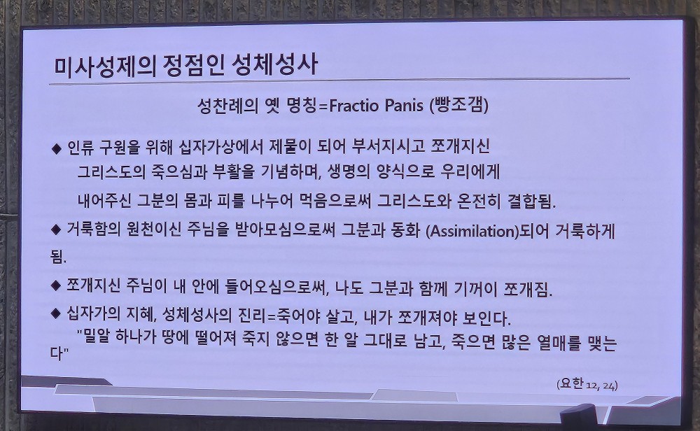 32ffec89f62afbbc27b9d606f1e9f932_1743559187_3654.jpg