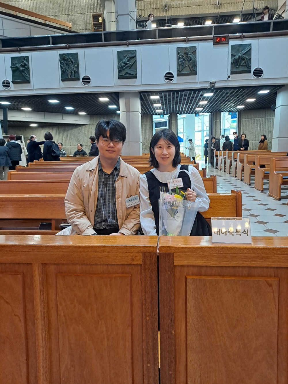 93a3db7079afa2156b46d41aabd4063e_1743927746_7935.jpg