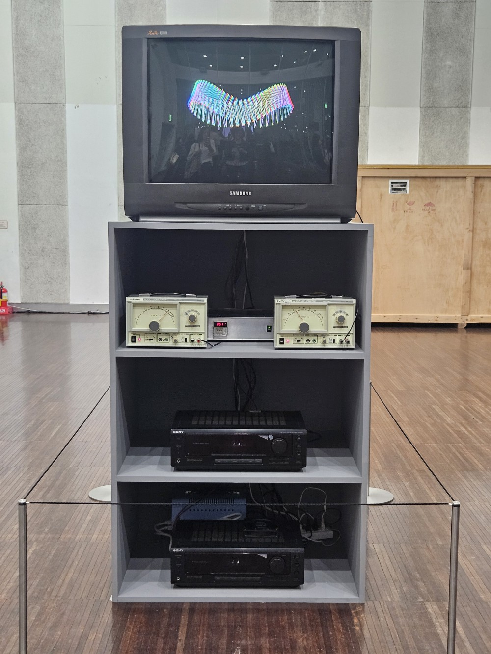 db85d235ac4c72dd110ae9aeef107ef5_1778656154_8946.jpg