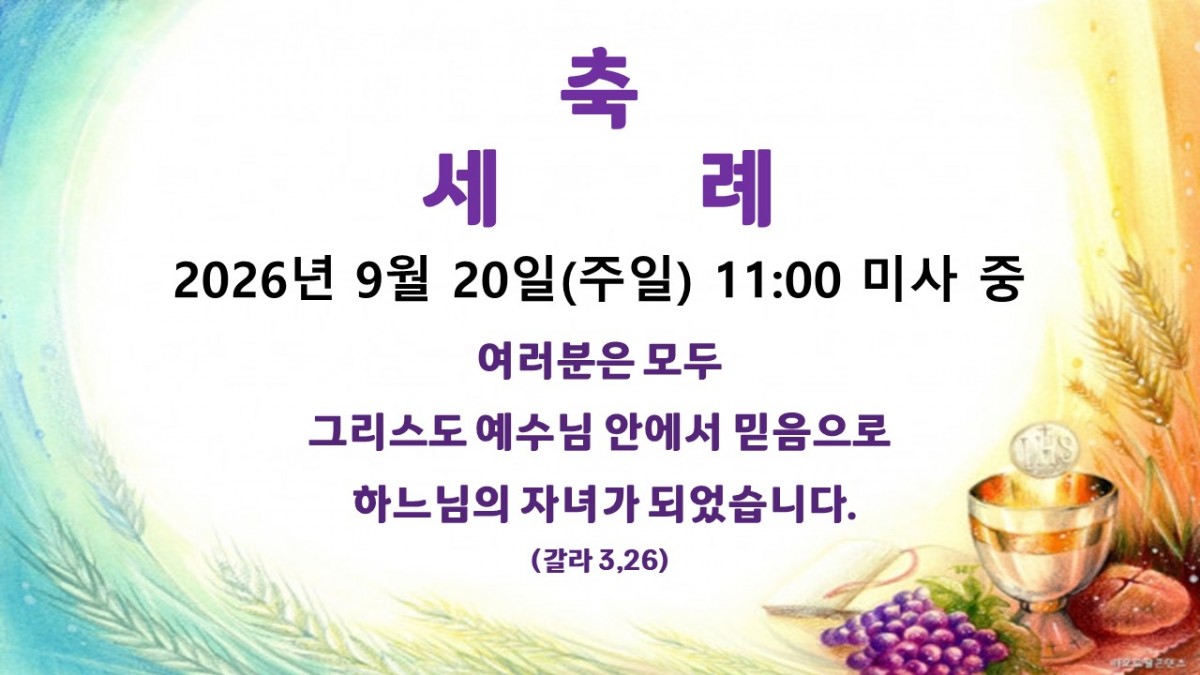 7450df5728e3d130039dace4edc9912e_1789285533_8289.JPG