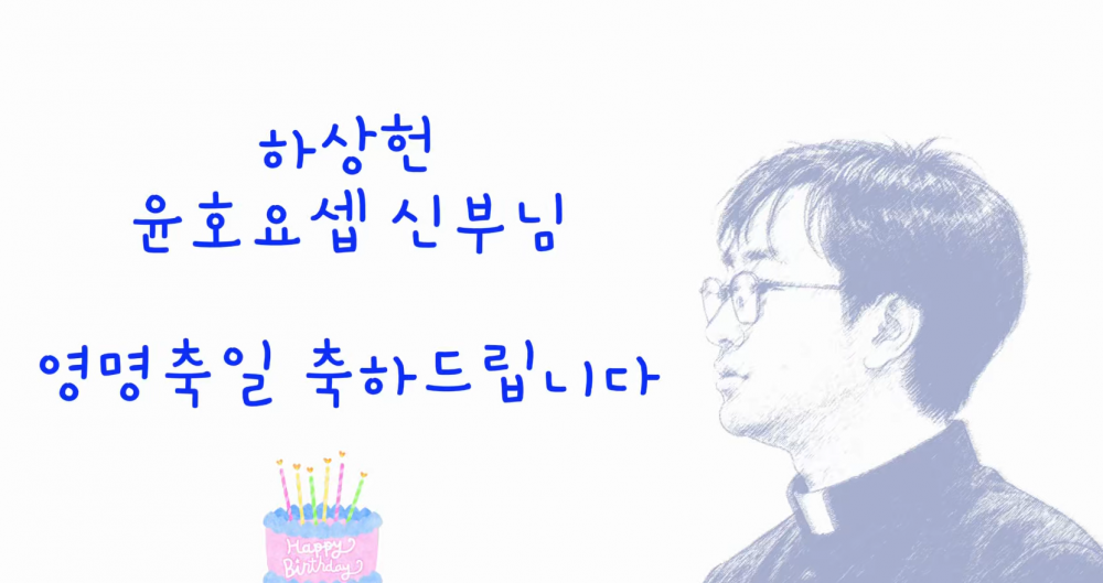 7450df5728e3d130039dace4edc9912e_1789288528_2928.png