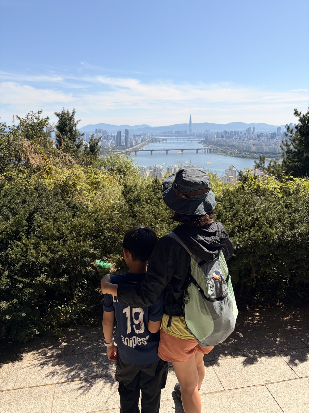 745a63a83400749c989f82af3d72325f_1789866456_2319.jpg