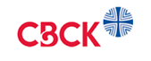 cbck