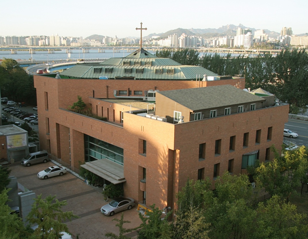 본당소개